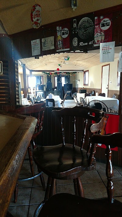 Photos of Conch Hill Resturant & Bar