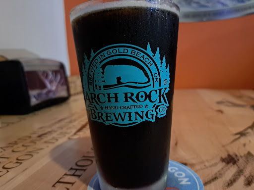 Hunter Creek Bar & Grill - Thumbnail