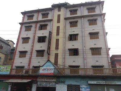 Photos of Orchid Chhatrabas Er Pichone