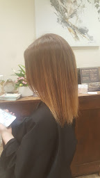 Photo n°15 de La Couleur by Caroline à Antibes (Conseil)