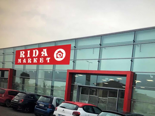 Rida Market - Thumbnail