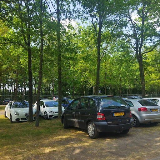 Het lageveld, vakantiehuizen, recreatiewoningen, vakantiewoningen kopen - Thumbnail