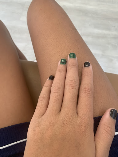 Ricky's Nails - Thumbnail