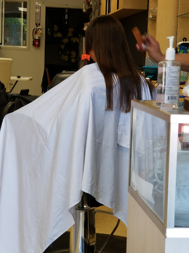 SLEEK STUDIO Barber and Beauty - Thumbnail