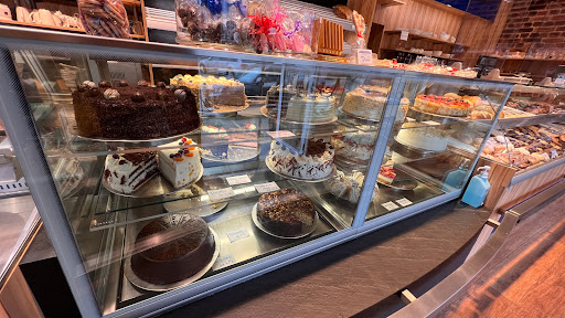 Bakery Lingemann Inh. Heike Van gen Hassend Gallery - Germany
