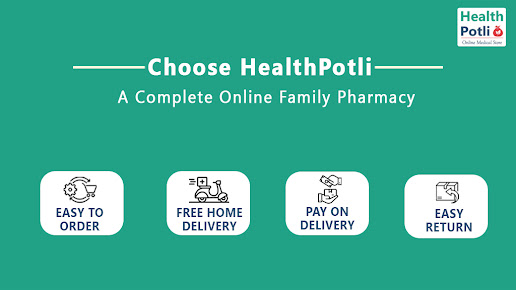 Af1qipnyqxxqvcibcuxpkwjtvpufvtgo2vqbjleehs0o=s516 K No