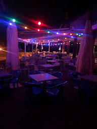 Photo n°18 de Le Delta Bar Δ à Salles-Curan (Pizzas à emporter)