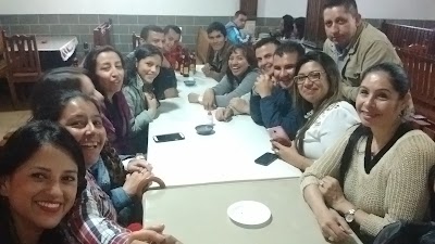 Photos of Centro Regional Soacha Uniminuto