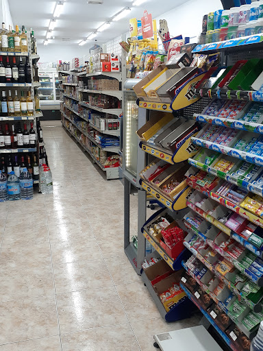 Mallorca Supermercado - Thumbnail