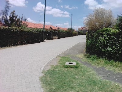Photos of Fountain View Estate