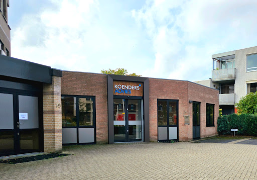 Koenders Vermetten | accountants | adviseurs | family business - Thumbnail