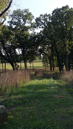 Freier Farm - Visual