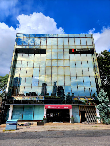 Royal College of Dental Surgeons of Ontario - Thumbnail