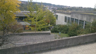 Photos of Hochschule Esslingen