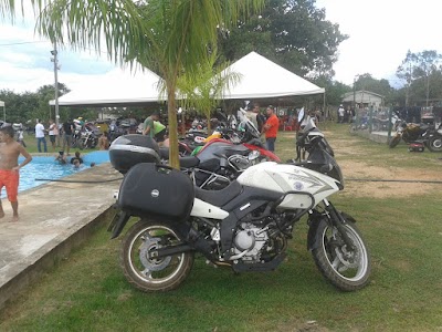 Photos of CANOPUS MOTOS CEREJEIRAS