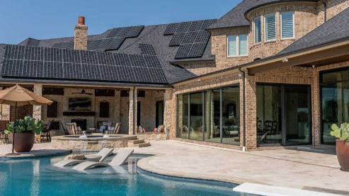 Avatar for DW's Remodeling, LLC