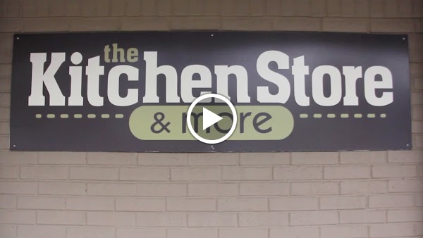 The Kitchen Store & More photo 2