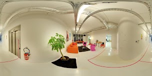 Photo n°13 de STEREOLUX à Nantes (Salle de spectacles)