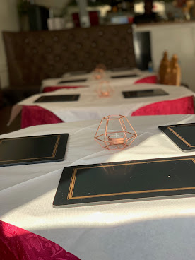 Alaowerri Restaurant and Bar by null