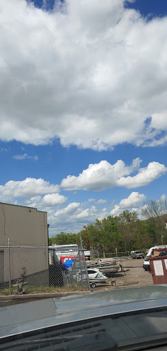 Keyport Self Storage - Fayetteville - Thumbnail