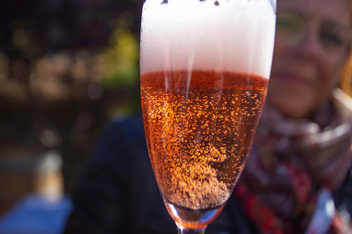 Celler analec - Thumbnail