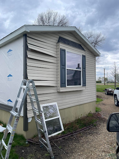 Roemmick Mobile Home Service, LLC - Thumbnail