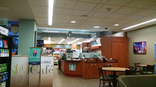 The Lehigh Store - Thumbnail