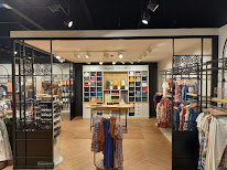 Vib's (Cache Cache - Bonobo - Bréal) à Arques