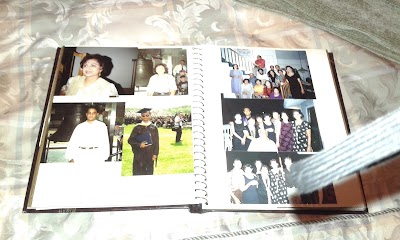 Photos of Pro Latisana