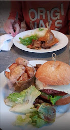 Photo n°41 de L'Estanquet - Restaurant - Bar - canal duMidi à Gardouch (Bar)