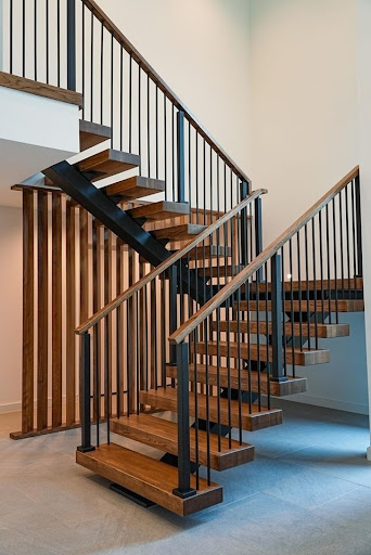 Gallery image 3
