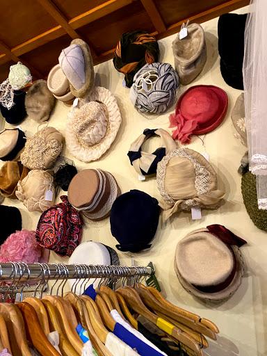 Potts Point Vintage - Thumbnail