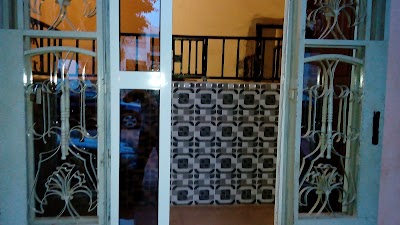 Photos of Residence Du Golf