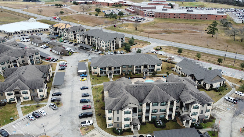 OS Construction and Companies