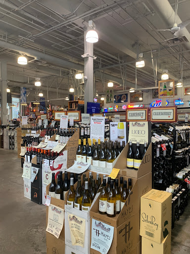 Mac's Beer & Wine/Midtown Liquor - Thumbnail