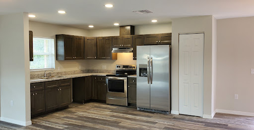 Property Services GC - Visual