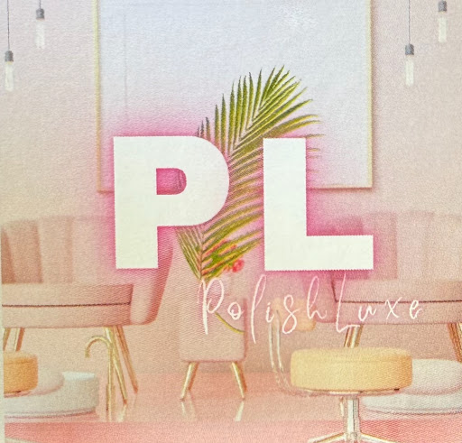 Polishluxe Nail & Spa LLC - Thumbnail