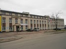 Фотография Бизнес Центр "Империал", Лодейное Поле, Россия