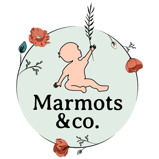 Marmots and co - Thumbnail