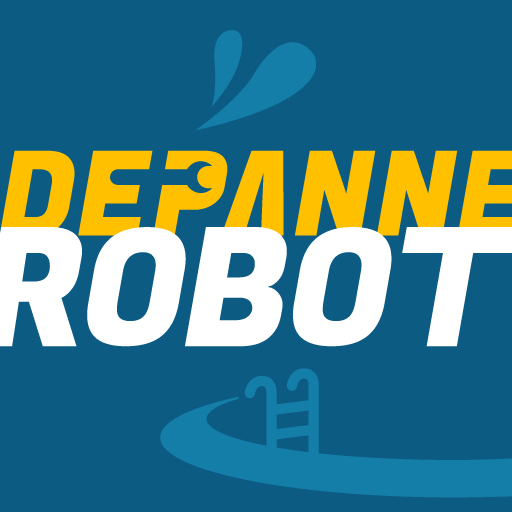 Photo de Dépanne Robot à Saint-Germain-Lembron (63340)