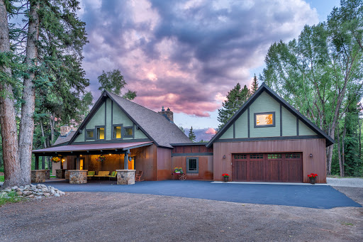 Key To The Rockies Real Estate - Thumbnail