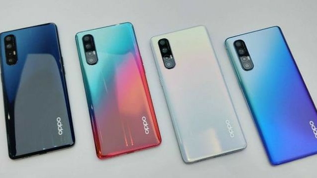 دكتور ايفون Dr iphone