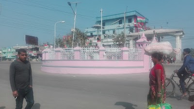 Photos of Lahan Chowk (Junction )