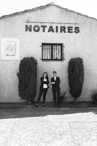 Comentarii opinii despre Office notarial Bardot et Dayet - Notaires -