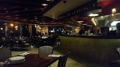 Photos of Sammy's Woodfired Pizza