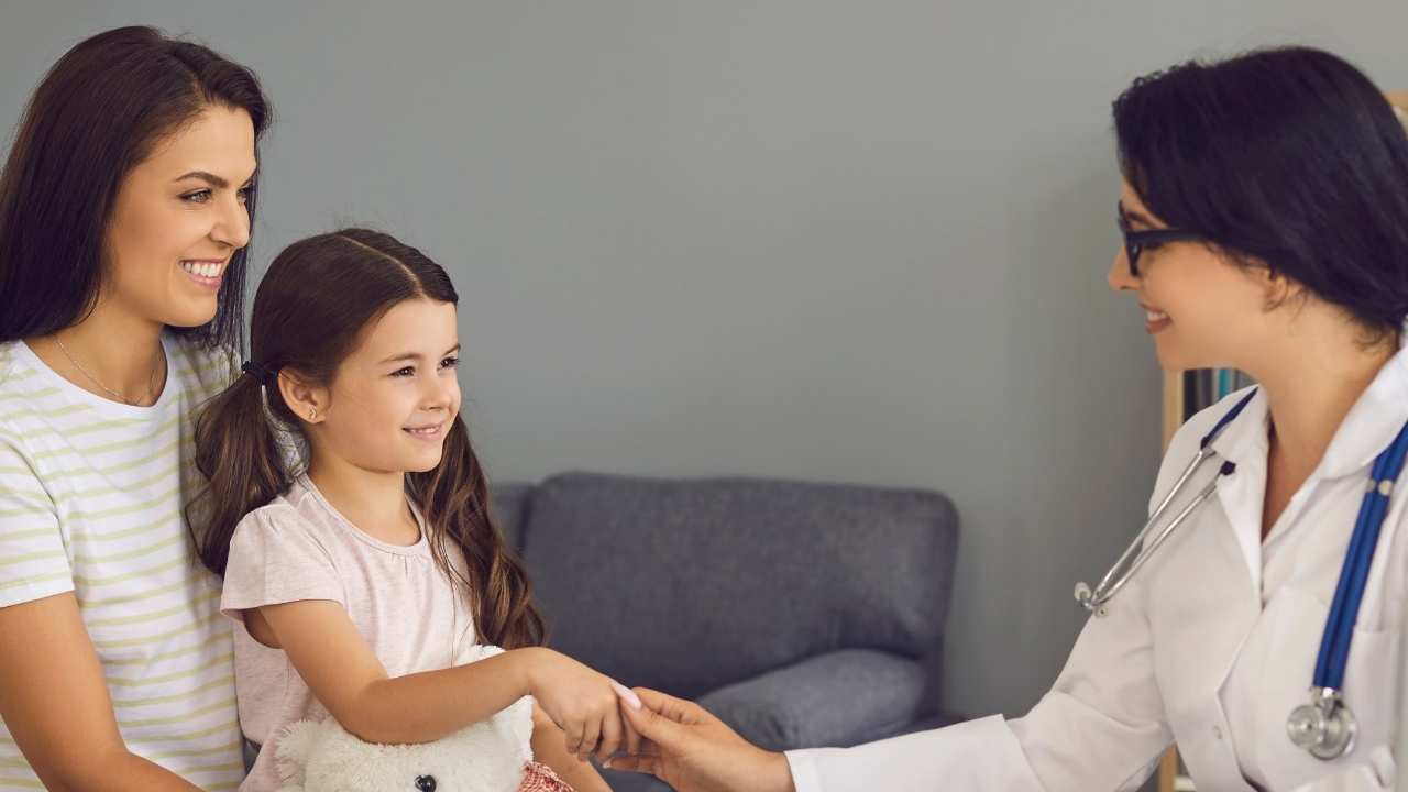 PCR Test Clinic Dubai Marina by King’s - صورة 3