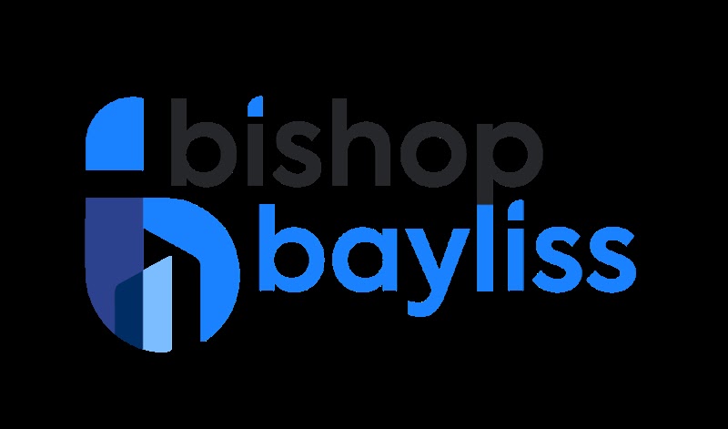 Bishop Bayliss Developments photo 2
