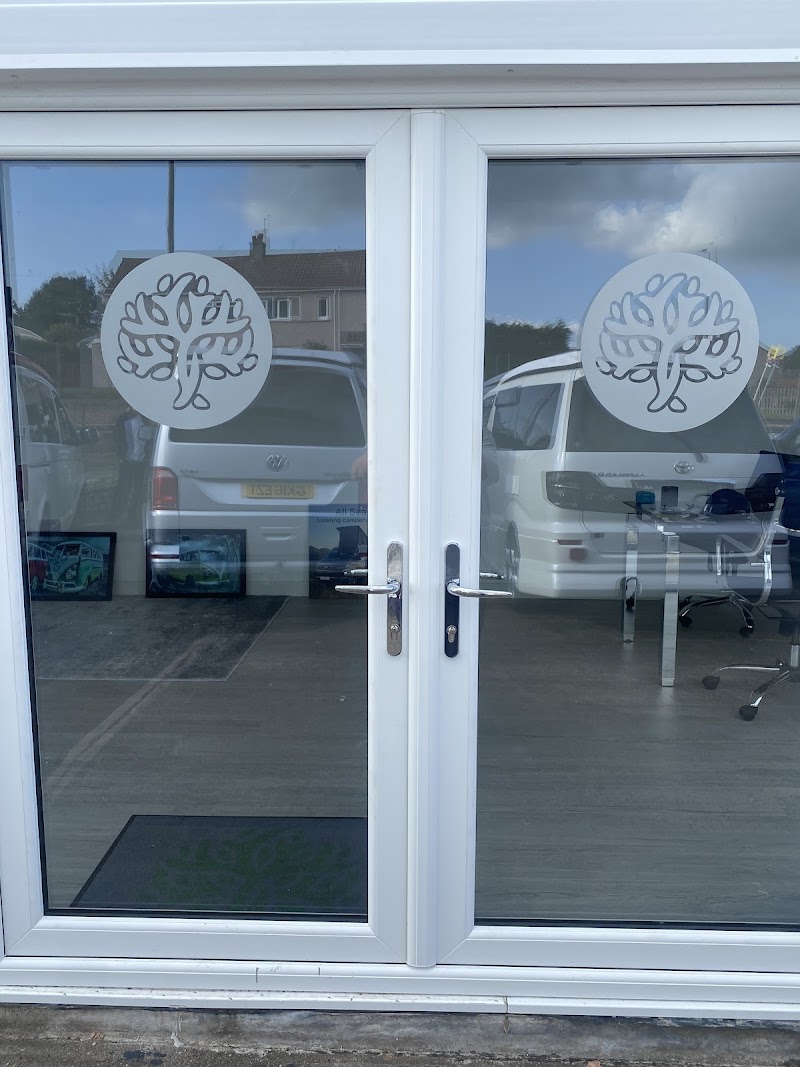 All Seasons Leisure photo 2