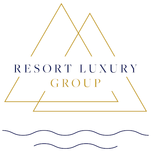 Paige Shonk, REALTOR | LIV Sotheby's International Realty | Resort Luxury Group - Thumbnail