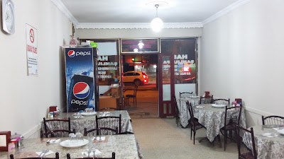 Photos of Has Şanlıurfa lahmacun pide ve kebap salonu
